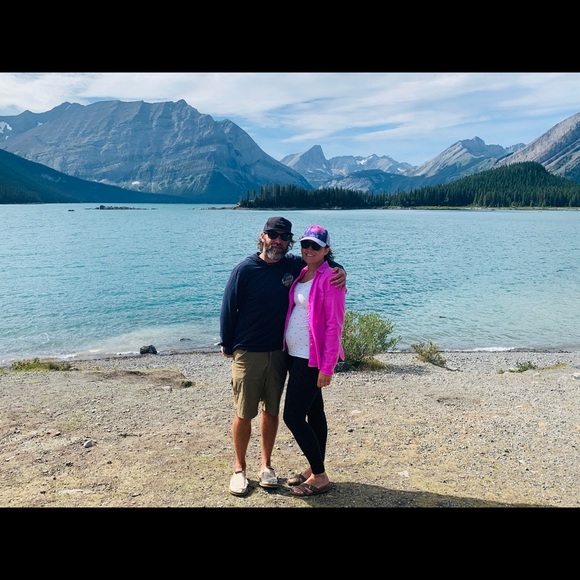 Meet your Posher, Stephanie - Picture 1 of 1